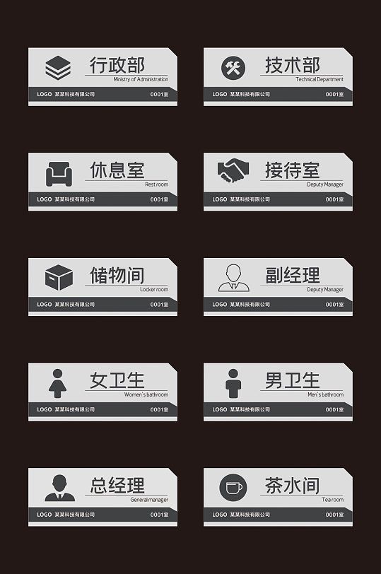 AG真人百家乐APP